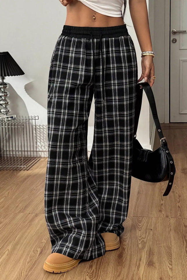 1676419334ae4dcbad27a9d84e61d7da-Max-Origin