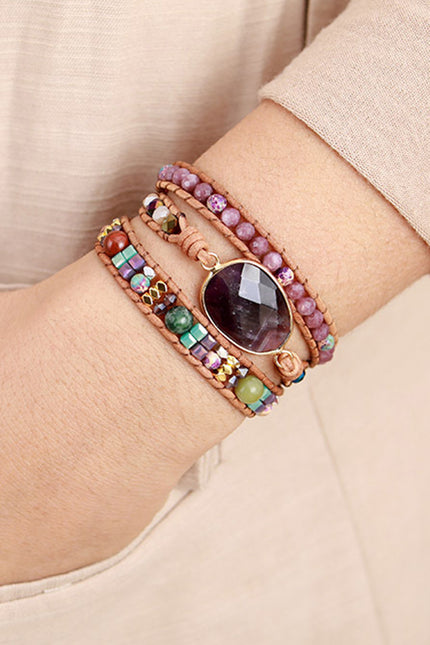 167646ca575441a79b33e477a693f7e8-Max