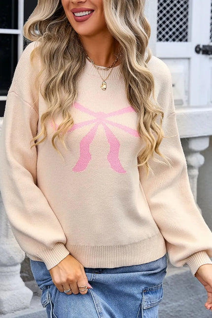 167ee564-0d97-4a10-b274-37437eb25ede-Max