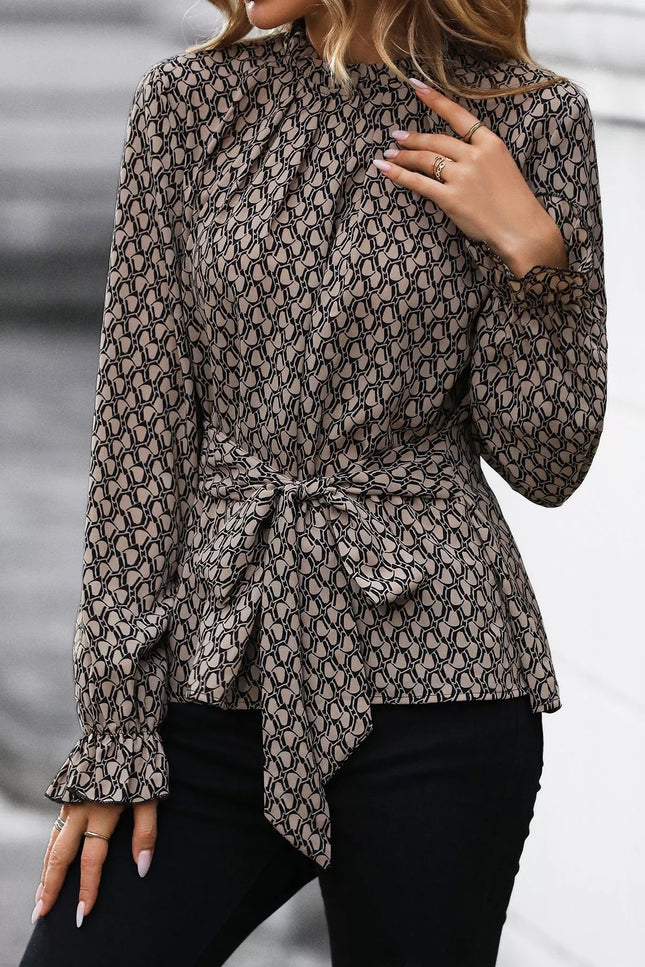 1682e68a8b5b4e8299768c09e838e25d-Max-Origin