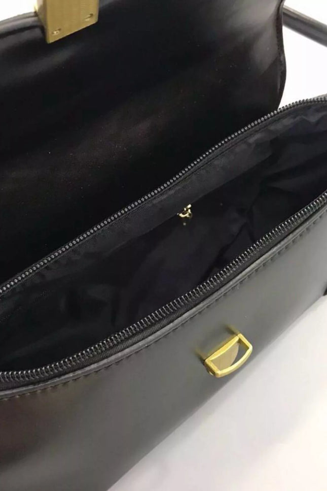 16a65177-95d9-481d-bfec-526b3bf5eba4-Max-Origin