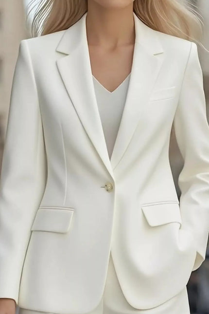 16c16291-f7f8-4298-8381-746198996980-Max-Origin