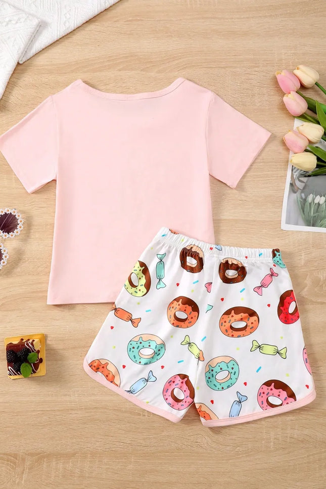 16c3b575-7bdf-4aee-a10e-909b65a5f7cd-Max