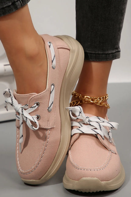 16df08ab59e04df88afa0ebf99bbcced-Max-Origin