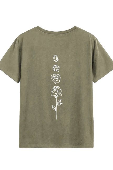 16df24da-fbc0-42cd-866e-df595ffffae1-Max