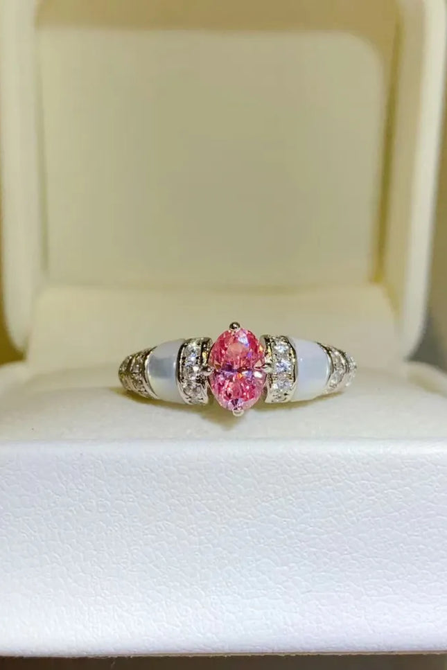 16e5a801-4c31-4453-baa6-52e9fbbe7990-Max