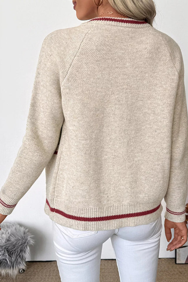 16f069bc0ca64914a9f91559f7e5ecd9-Max-Origin