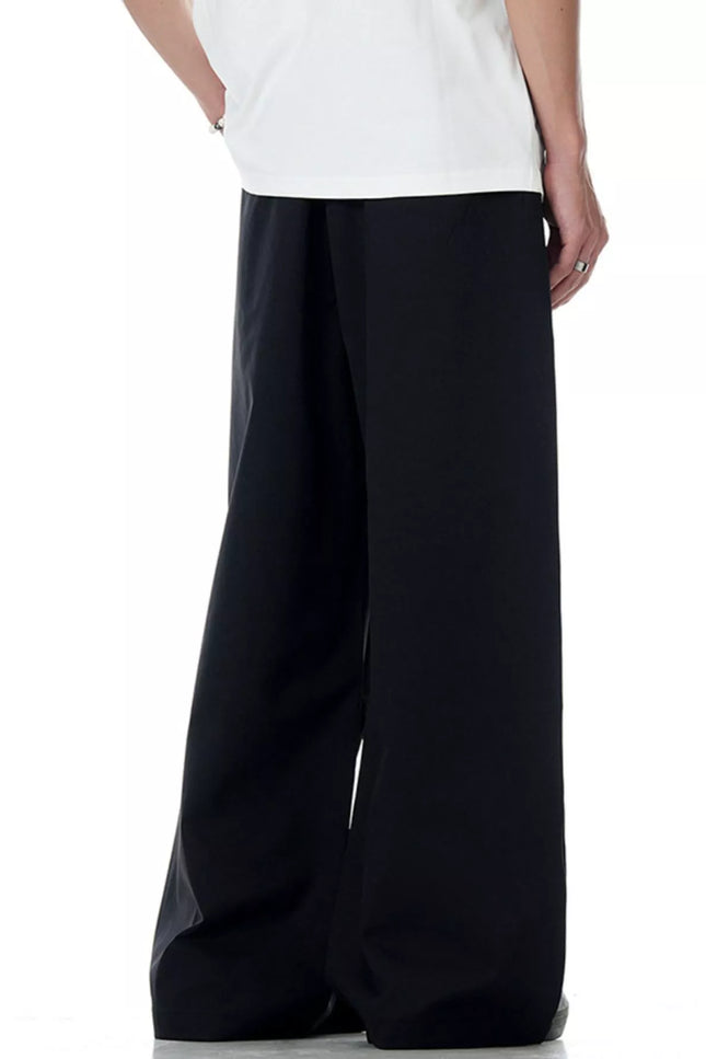 16f799d6-aea4-4ef0-b550-c2f3bced0fa8-Max-Origin