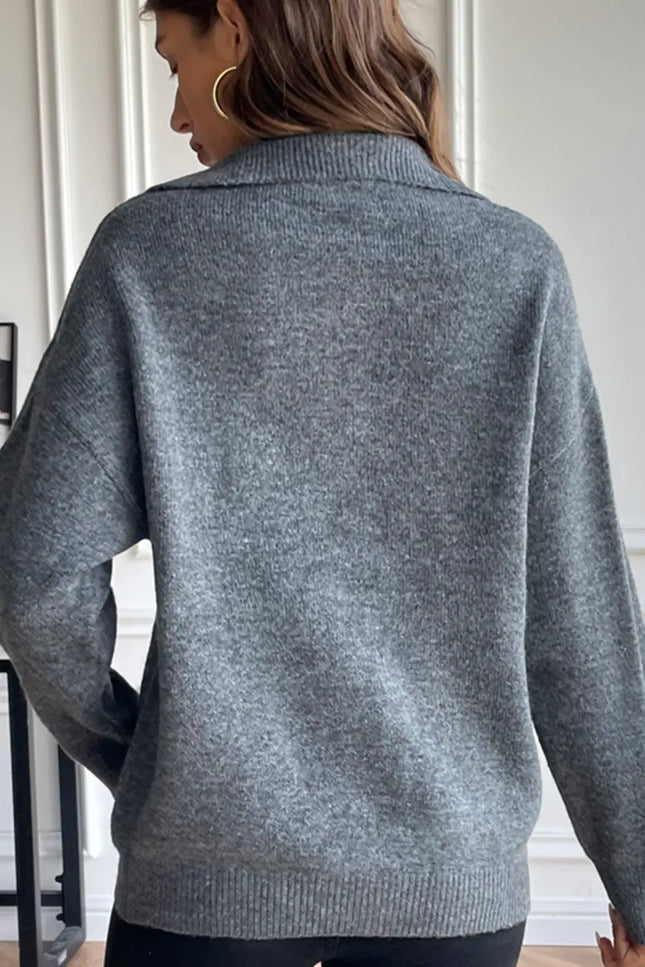 16fa1b29e70a4b738e5e059fa4f8c91c-Max