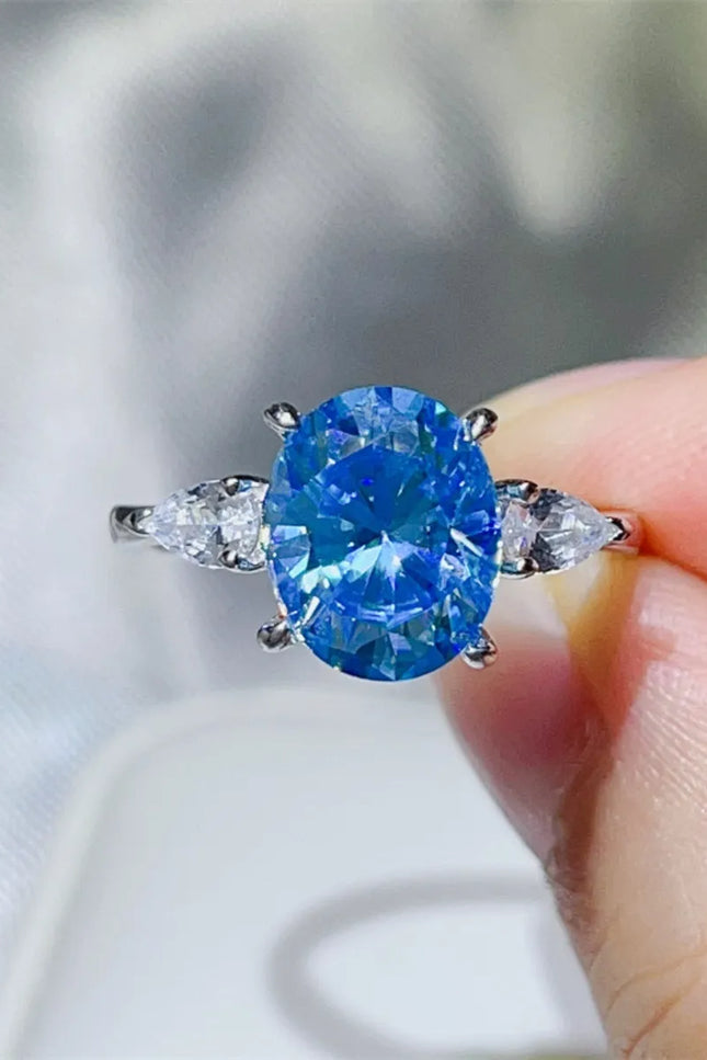 170499a9-5da0-4a35-8316-54e9976aea4e-Max-Origin