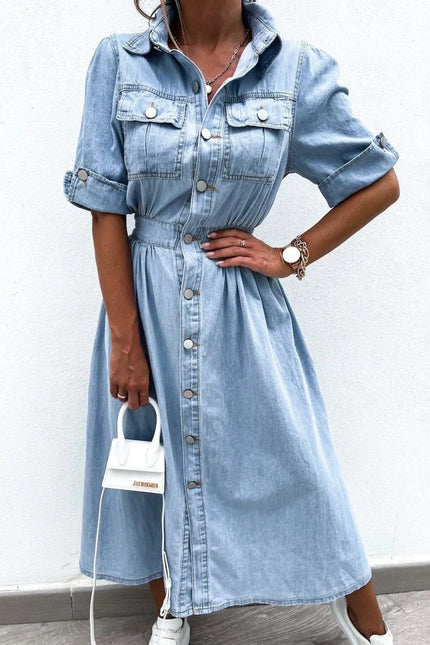 1711c465-a603-4a51-839f-d2ba38545ec5-Max-Origin