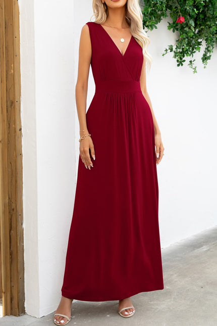 17166005a24f4d59b1a1dda864369a14-Max