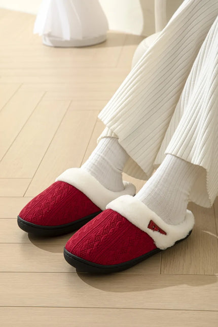 17168366-8b08-4e92-8700-ff992d77ebff-Max