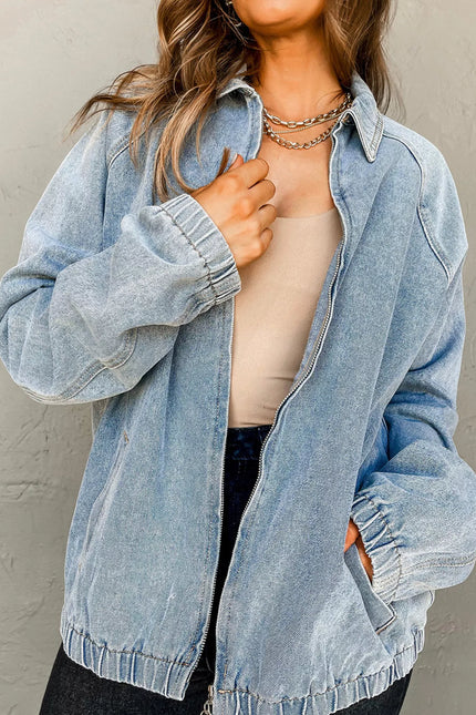 17187e862ca6423bb2d725963ee33c09-Max-Origin