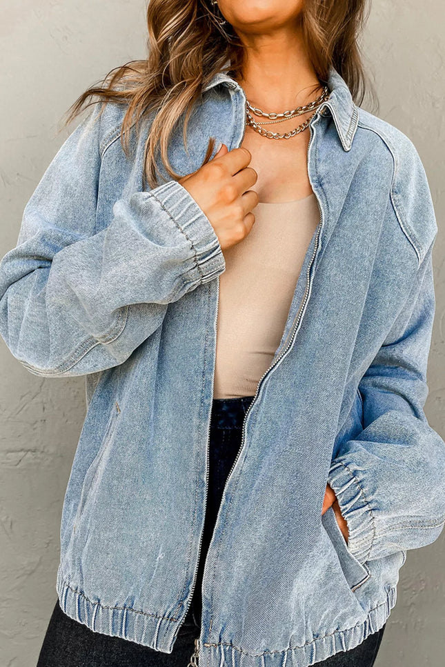 17187e862ca6423bb2d725963ee33c09-Max-Origin