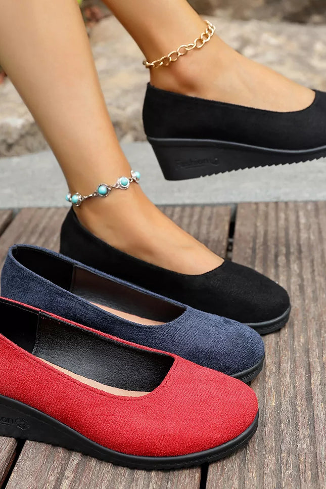 172f4f94dd6b4c92babd2e6db25d0d1a-Max-Origin