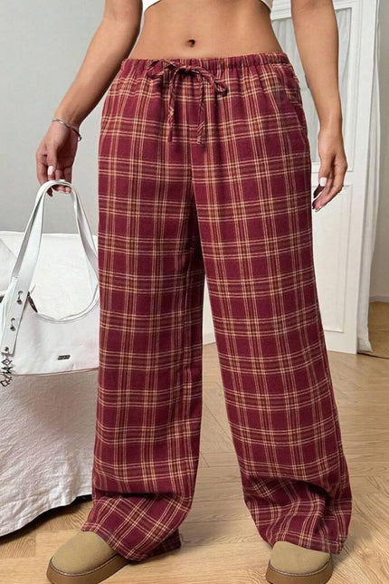 17334149-4673-4981-a29e-675fac38641c-Max-Origin