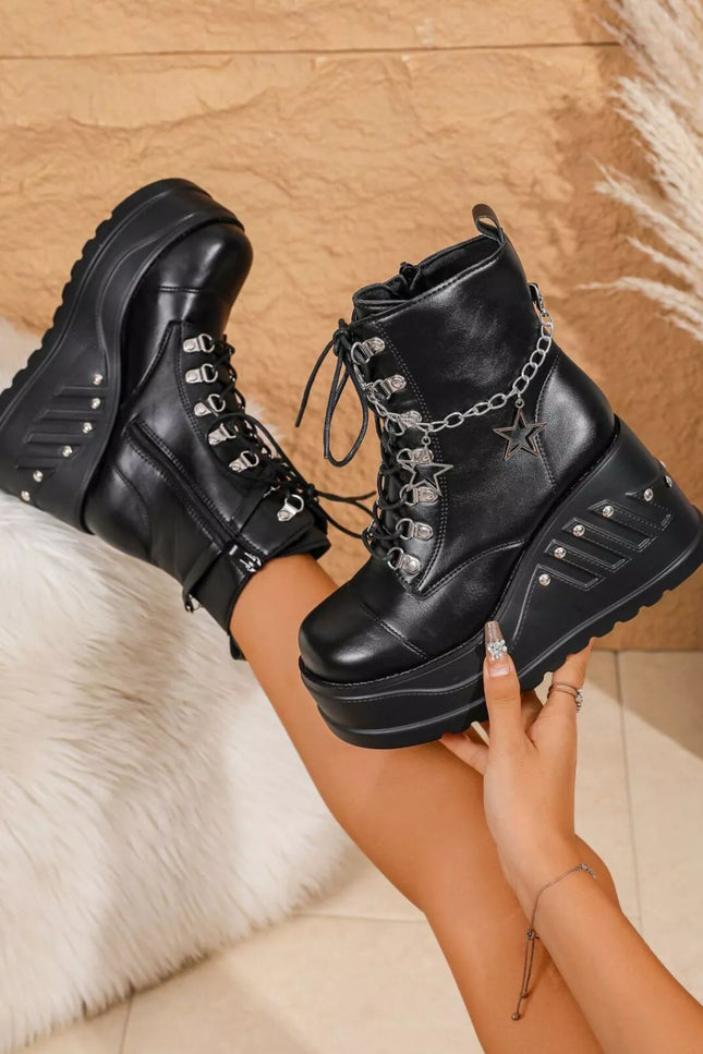 173568db-c1a8-4a24-9405-be27b6e3bac3-Max-Origin