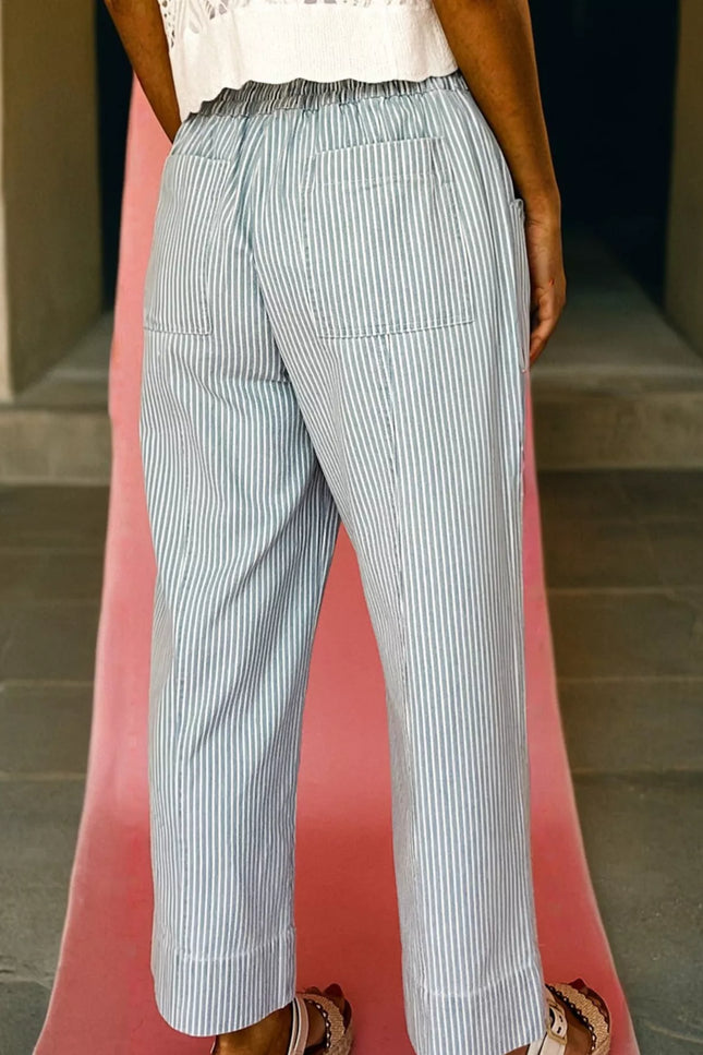 1738e7af77b5402c8bcc730964ed60ef-Max-Origin