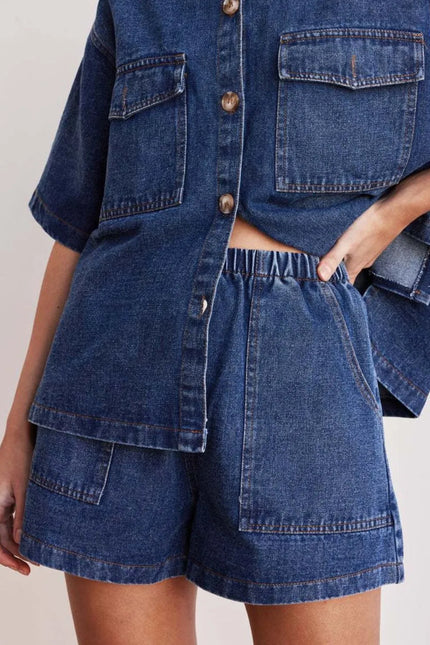 175c8029-0a5b-4b48-9235-2c7cadec2638-Max-Origin