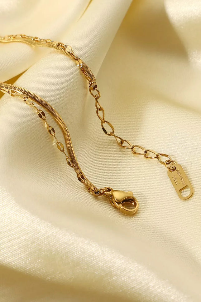 175dea3e-4c8b-43e9-801d-8f69ebe1f6ef-Max-Origin