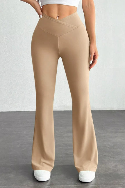 1762cc6beb0947388c31d9d141dfda5f-Max-Origin