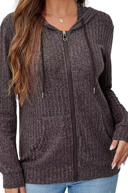 1768be77cdb746cfb2466b56a49559d0-Max-Origin