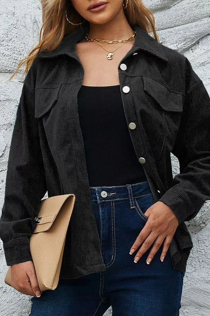 176ead52667b426fab75fdd525ce5973-Max-Origin