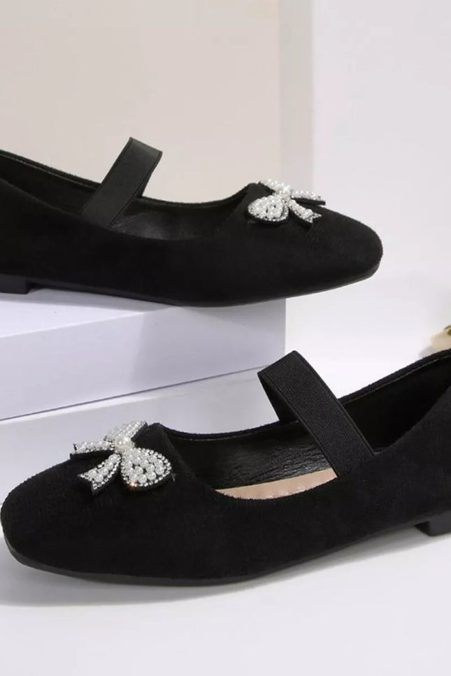 17a580ed7a5044afb61c3aaf9910b8e4-Max-Origin