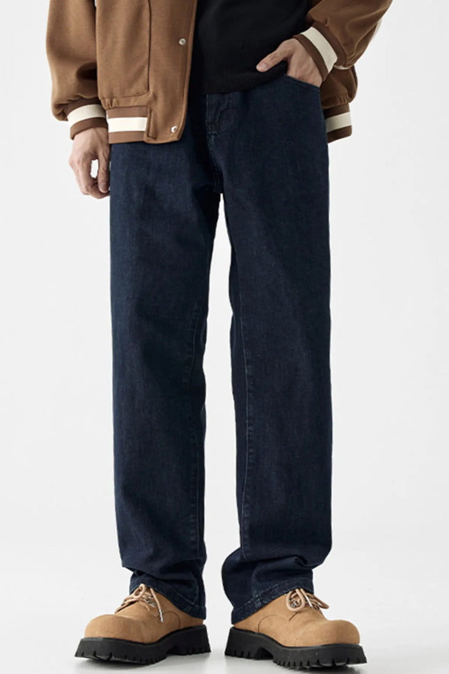 17ad0b6a5e4f4ef0b01fbe0e41f6f603-Max-Origin