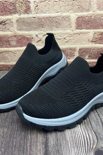 17af8886-2ad2-49e5-8cd5-8eb1bb3dc340-Max-Origin