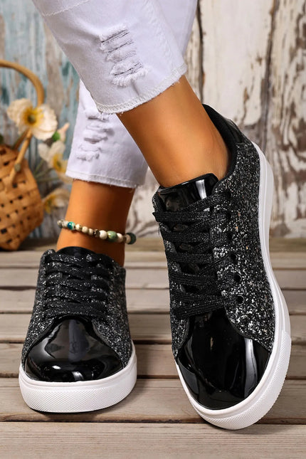 17c8df62cfe8491e8a2fd2ad6672086c-Max-Origin