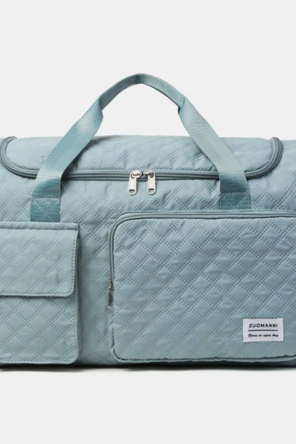 17d5e350-a9cd-4bbd-8047-3801e5352151-Max