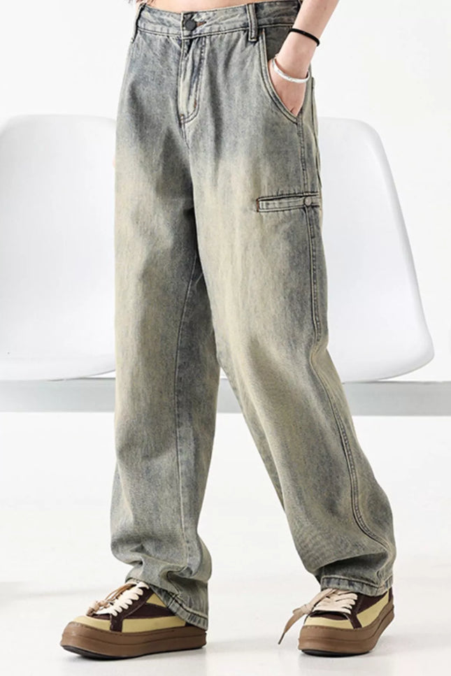 17da843b-b2ee-4294-815a-d6d55b204161-Max-Origin