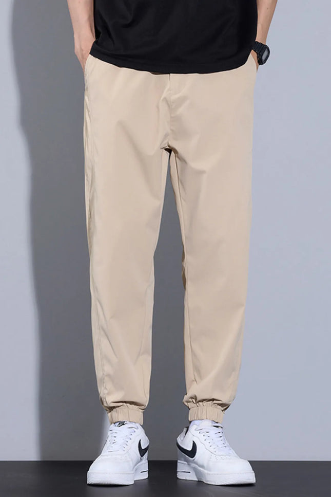 17f2ad70de914991ac62429c7f776ef8-Max-Origin