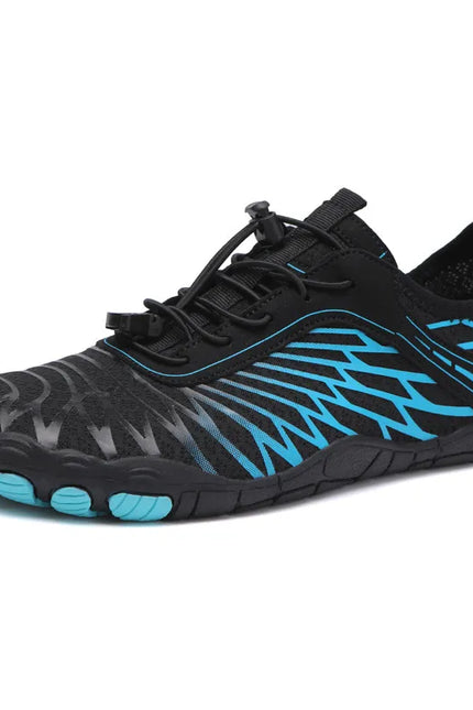 1822c3b4-d404-45ef-8850-1079e27e37b9-Max