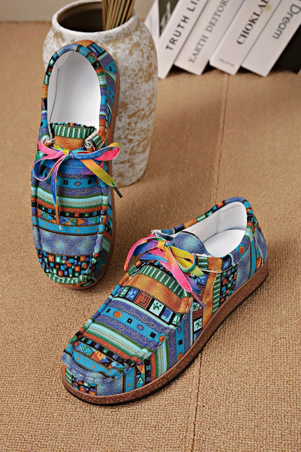 182a8aca78ba43ea8b085808d1591d48-Max-Origin