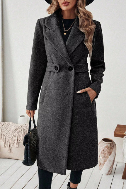 18352da00ecc4ec5b35e0be10f4fdd01-Max-Origin