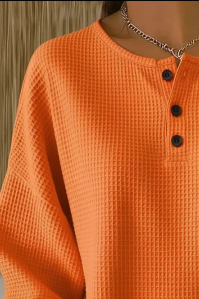 1835abd6-51df-47e6-b2d5-0e4014cbda0b-Max-Origin