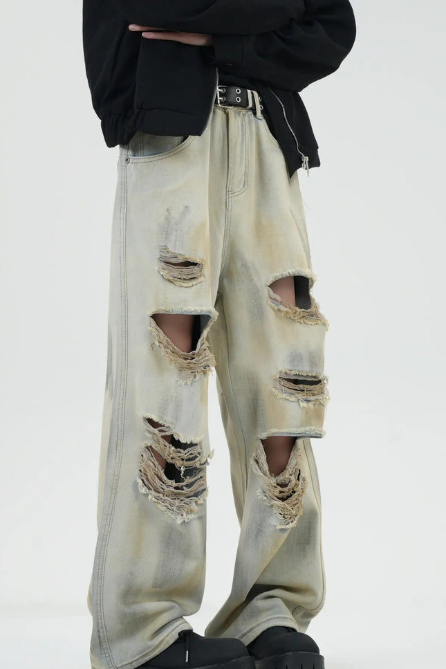 183b476e14e646efb84f4a5c87b2c688-Max-Origin