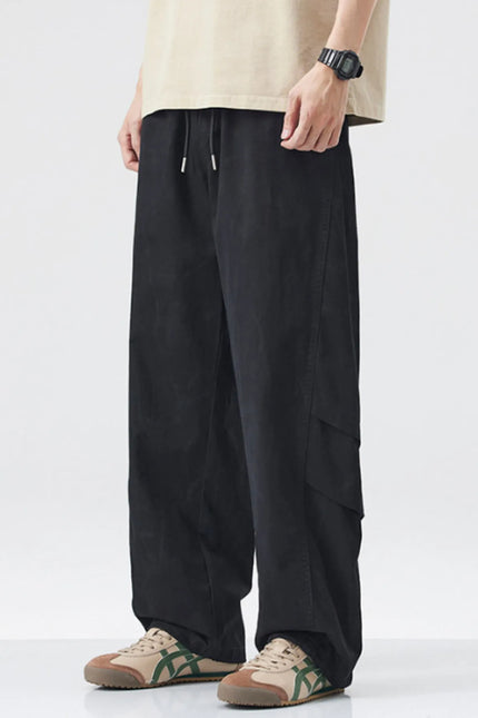 183c6e36ccf94dfdbdc698eec8170db3-Max-Origin