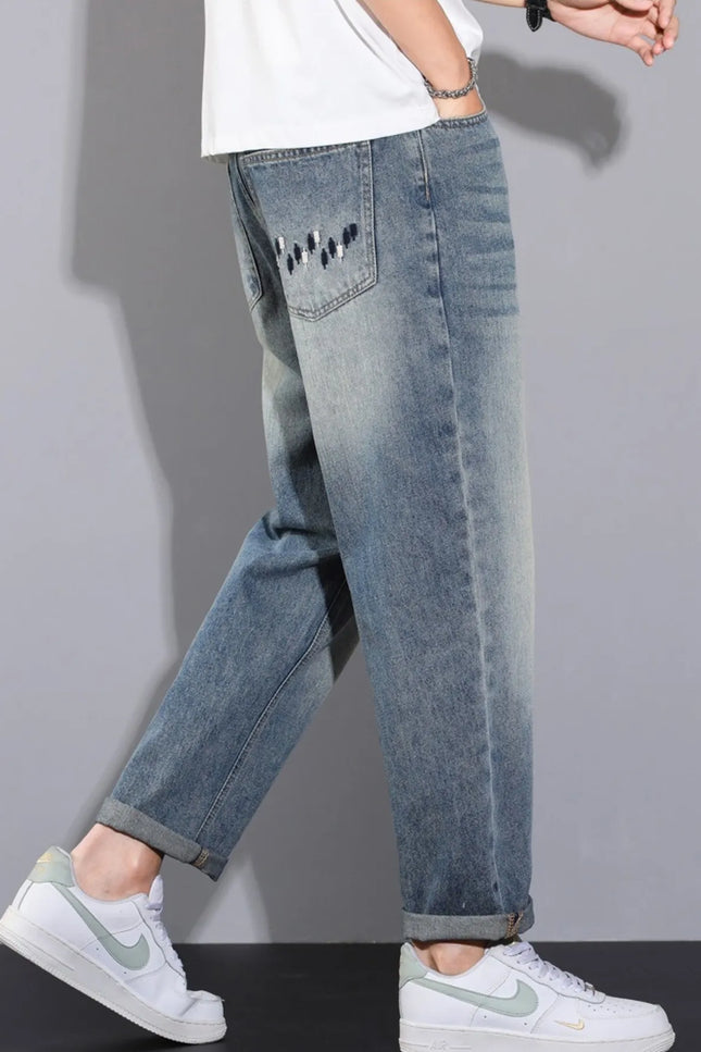 186142aa0b3347c4a7953d6ff7e1a92d-Max-Origin