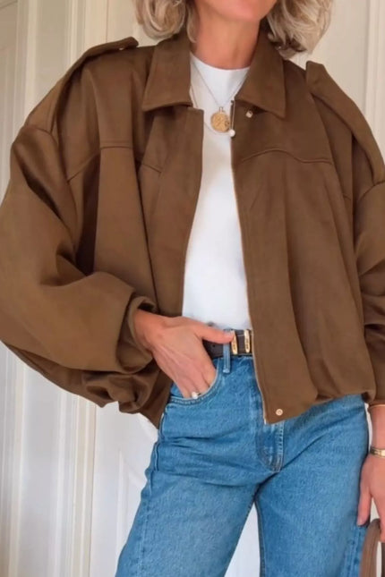 1867be57-e00b-4085-84ed-be85bc3ee5c9-Max-Origin