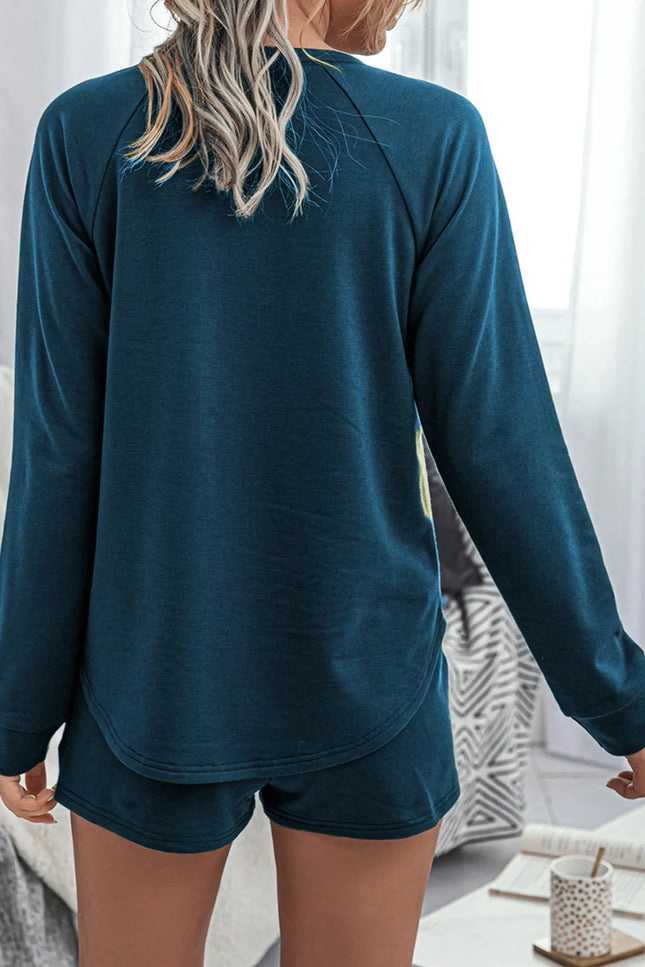 186810c0734844bab4b9d8f53e98baed-Max-Origin