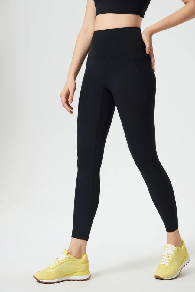 18712bed-0154-4eca-86a3-d992ee3a7209-Max