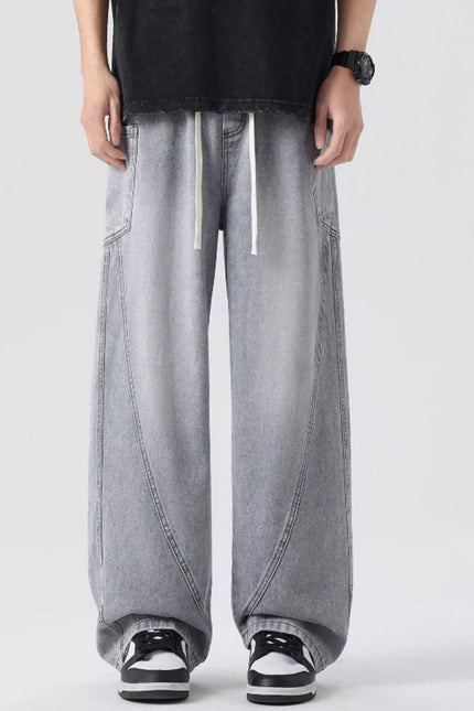 18767a70-3deb-43f7-9395-a624ba0baad8-Max-Origin