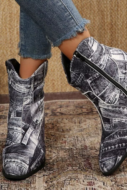 189ae15f2e714d16ad3d7f14c3837729-Max-Origin