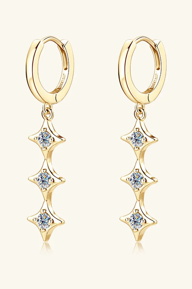 18a4e555-59d9-4e89-8428-7ba832e70fdd-Max