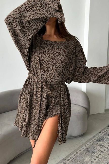 18af1870-8d03-484a-b8e9-c64a83622fe8-Max-Origin