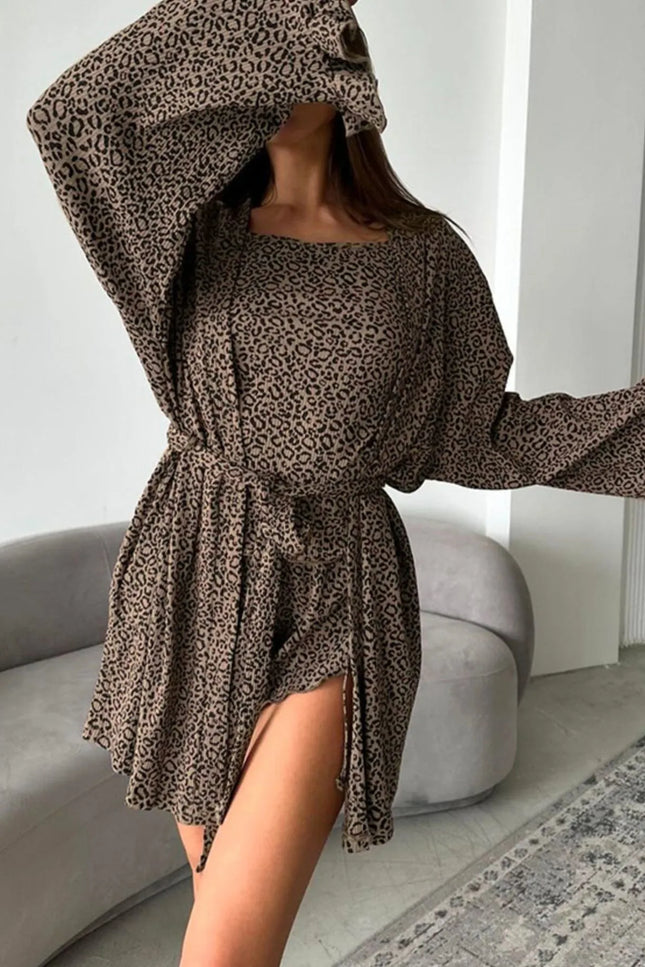 18af1870-8d03-484a-b8e9-c64a83622fe8-Max-Origin